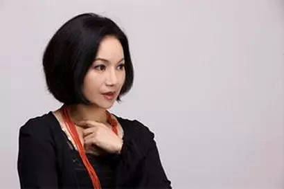 54歲唐美雲為父積陰德,決意吃素,7年後近況曝光,竟已經剃度出家!網友卻說:雨過天晴!