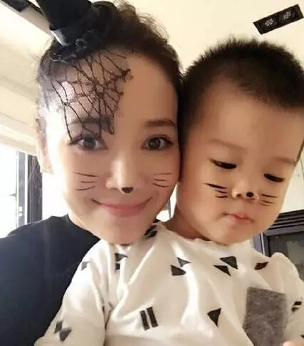 有兒子的轉走!沒有兒子,也轉。為自己轉!