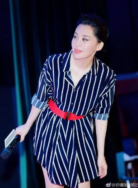 彭於晏祕戀女友曝光!「竟然是49歲熟女阿姨」…女粉全崩潰!