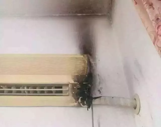 外出時,家用電器的插頭到底要不要拔掉?原來很多人都做錯了
