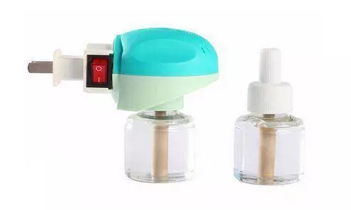 外出時,家用電器的插頭到底要不要拔掉?原來很多人都做錯了