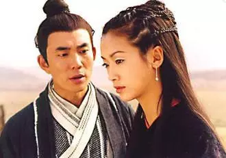 48歲吳倩蓮近照如黃臉婆,劉德華跪地求婚不應,卻嫁平民丈夫!