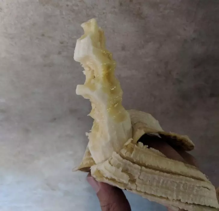 老師無奈給滿分! 14個「挑不出一點錯」的孩童邏輯