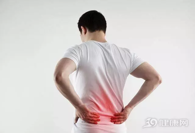 5種水果是腎臟「最愛」!如果你腎不好,請多吃!