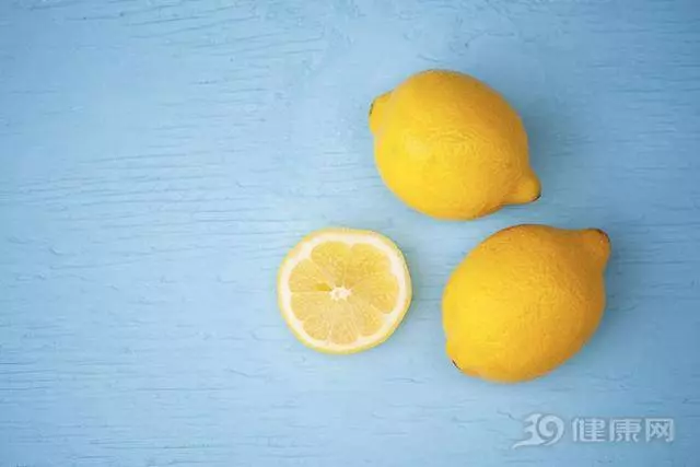 5種水果是腎臟「最愛」!如果你腎不好,請多吃!