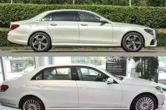 開了20年車,還傻傻不知道汽車三角窗有什麼用處?後悔知道晚了