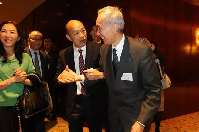 酸韓訂單不到經濟1％ 農家子一句話惹哭網友… 