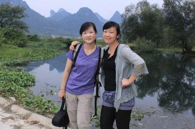 弟媳坐月子我去照顧,門外無意中聽到父母的對話,我立刻掉頭回家