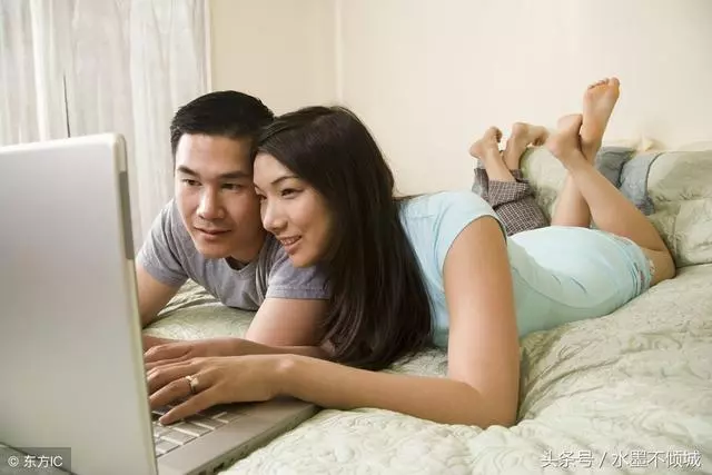 母親和丈夫爭吵,母親讓女兒說一句公道話,女兒說,我想回家了