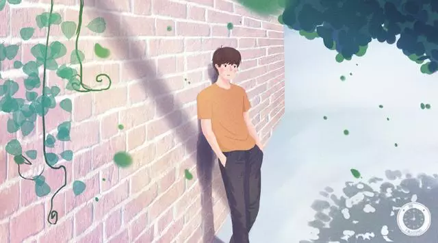 一個媽寶男的自白:我媽不容易,你伺候下怎麼了?