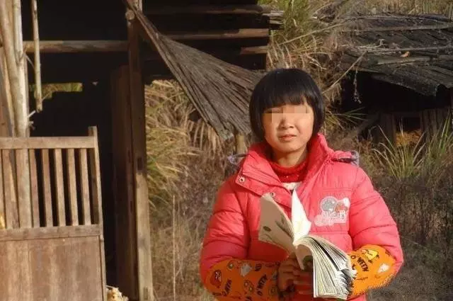 每月給婆婆兩千盡孝,回家探望看到婆婆咳嗽,我決定再不給一分