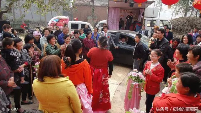 每月給婆婆兩千盡孝,回家探望看到婆婆咳嗽,我決定再不給一分
