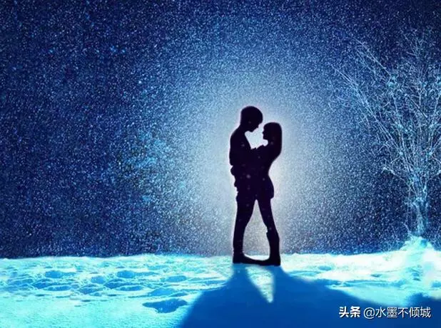 二婚女人哭訴:丈夫每天去前妻那看兒子,我去看我兒子一次都不行