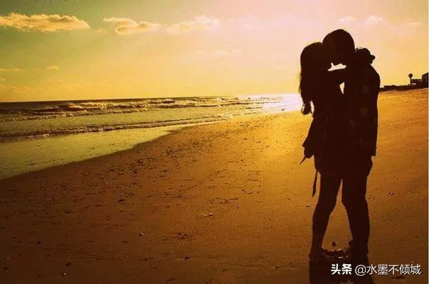 二婚女人哭訴:丈夫每天去前妻那看兒子,我去看我兒子一次都不行