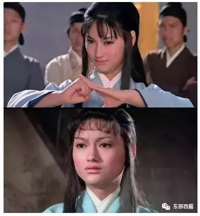 前任黑幫大佬,現任國外坐牢,她的情史也太精彩了吧!
