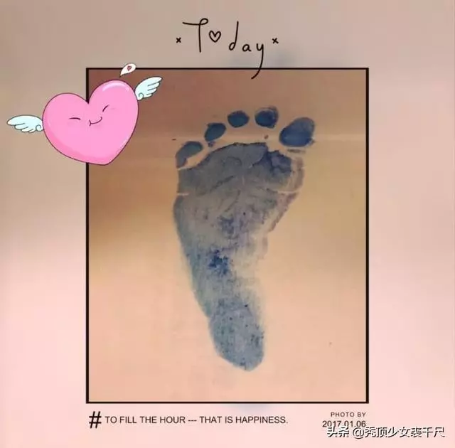 林心如罕見曬娃!親PO「2歲小海豚照片」,背後摟肩霍建華閃翻!
