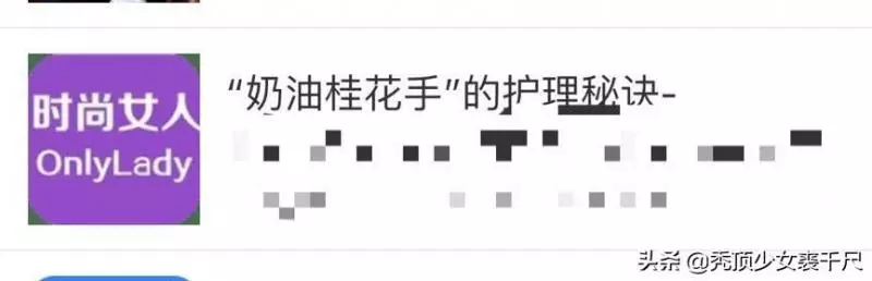 林心如罕見曬娃!親PO「2歲小海豚照片」,背後摟肩霍建華閃翻!