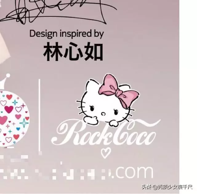林心如罕見曬娃!親PO「2歲小海豚照片」,背後摟肩霍建華閃翻!