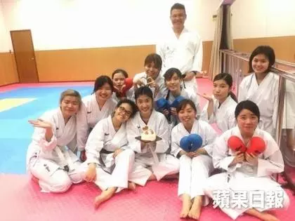 21歲正妹「六年內3度重症」還樂觀打工環遊世界!臨走前在西藏寫下「最美遺言」逼哭眾人