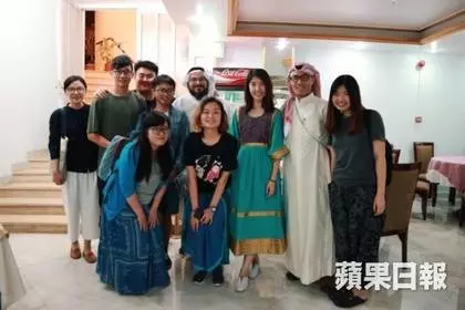 21歲正妹「六年內3度重症」還樂觀打工環遊世界!臨走前在西藏寫下「最美遺言」逼哭眾人