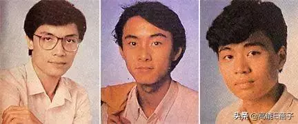 又一個工作了35年的綠葉約滿離開!已從TVB藝人名單消失,TVB會成為亞視2.0嗎?