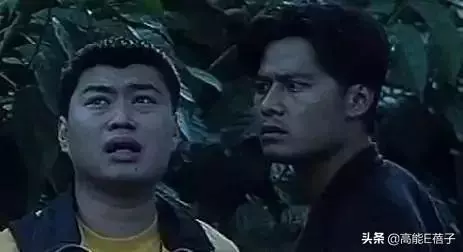 又一個工作了35年的綠葉約滿離開!已從TVB藝人名單消失,TVB會成為亞視2.0嗎?