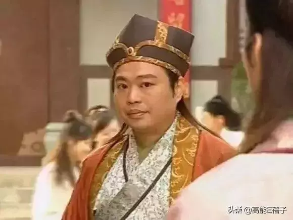 又一個工作了35年的綠葉約滿離開!已從TVB藝人名單消失,TVB會成為亞視2.0嗎?