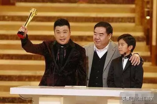 又一個工作了35年的綠葉約滿離開!已從TVB藝人名單消失,TVB會成為亞視2.0嗎?