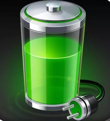 天天給手機充電天天都在錯,教你最正確的充電方法,3年電池都不壞