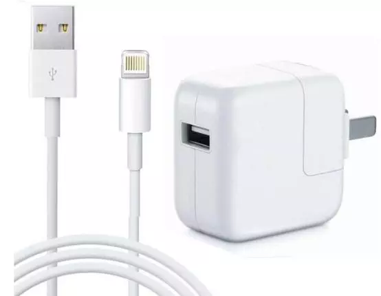 天天給手機充電天天都在錯,教你最正確的充電方法,3年電池都不壞