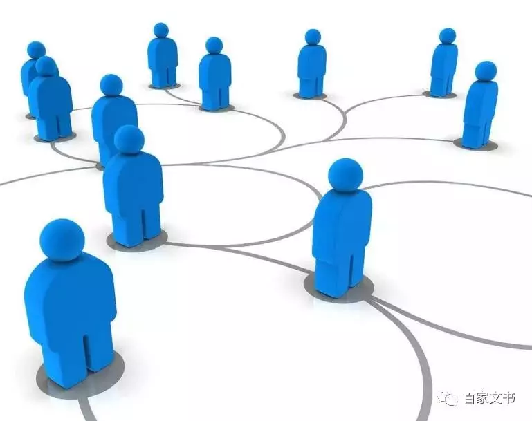 一個人,越是貧窮落魄時,越要少去這3個地方