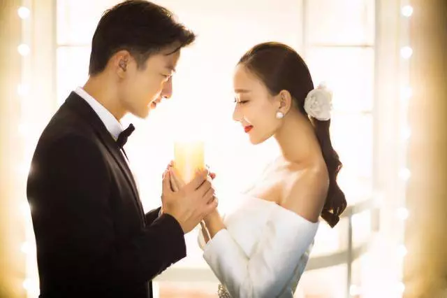 婆婆讓我用嫁妝給小叔子付首付,我看一眼老公,婆婆不再說話