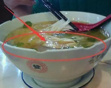 家門口發現這3種情況趕緊改,否則越住越,,,