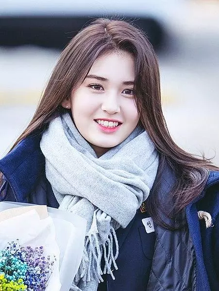 YG被國稅廳炒家,對BLACKPINK影響最大,而全昭彌最慘!