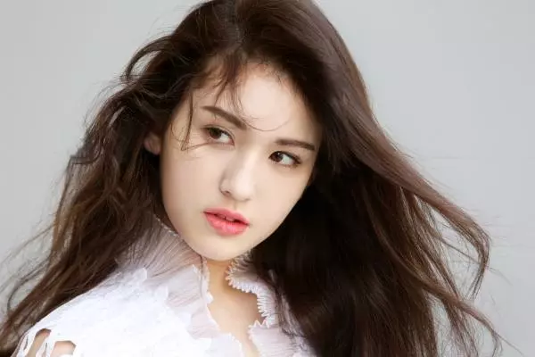 YG被國稅廳炒家,對BLACKPINK影響最大,而全昭彌最慘!