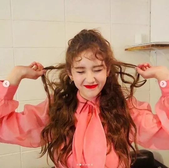 YG被國稅廳炒家,對BLACKPINK影響最大,而全昭彌最慘!