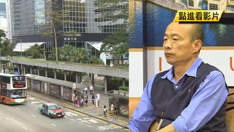 眼睛發炎紅腫 李佳芬素顏戴眼鏡隨行出訪依舊話題十足