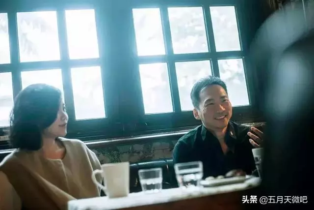 【石頭 X 許尹齡】在創作的路上,我們也漸漸成為更好的自己
