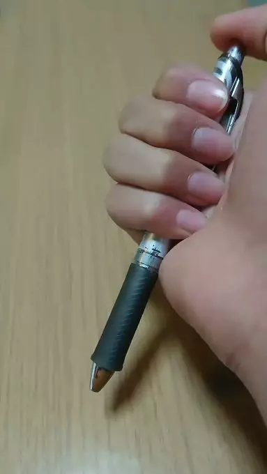 看到會無名火起 16種「別人不會懂自己為什麼討厭」的日常小事