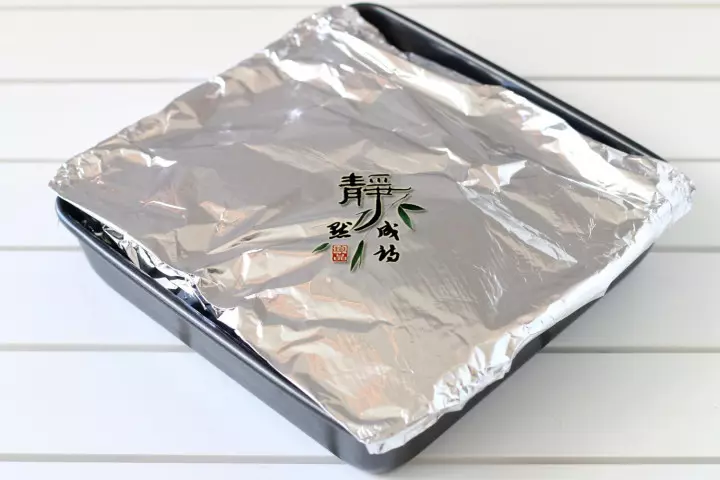 金針菇十分簡單的做法,加1碗料汁,味道尤其鮮美,一次做2斤都不夠吃