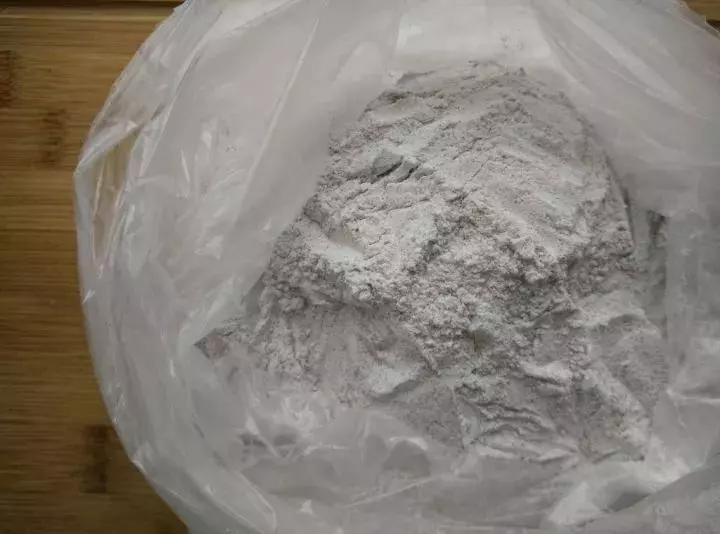 不用麵粉不用烤的「蛋糕」,鬆軟又香甜,熱量更低,吃了不上火~
