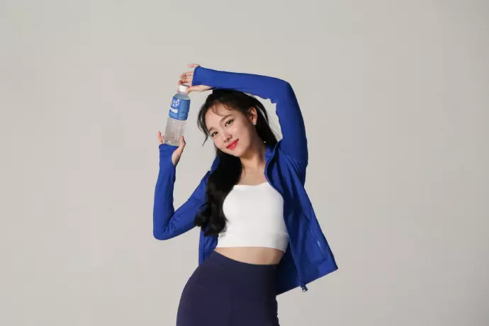 [TWICE][新聞]190323 3月愛豆個人品牌評價TOP100齣爐！TWICE中八名成員上榜