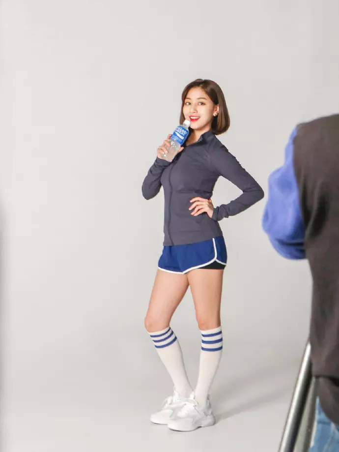 [TWICE][新聞]190323 3月愛豆個人品牌評價TOP100齣爐！TWICE中八名成員上榜