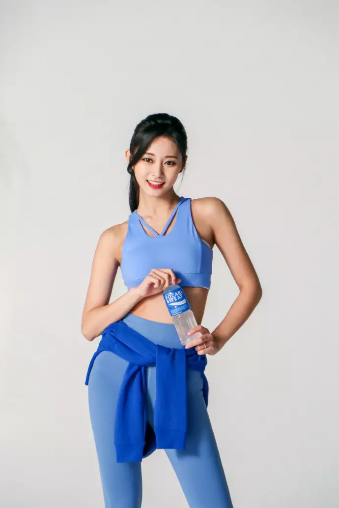 [TWICE][新聞]190323 3月愛豆個人品牌評價TOP100齣爐！TWICE中八名成員上榜