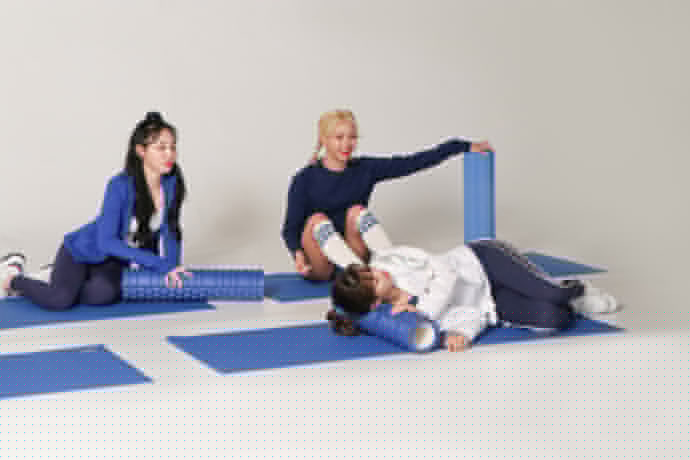 [TWICE][新聞]190323 3月愛豆個人品牌評價TOP100齣爐！TWICE中八名成員上榜