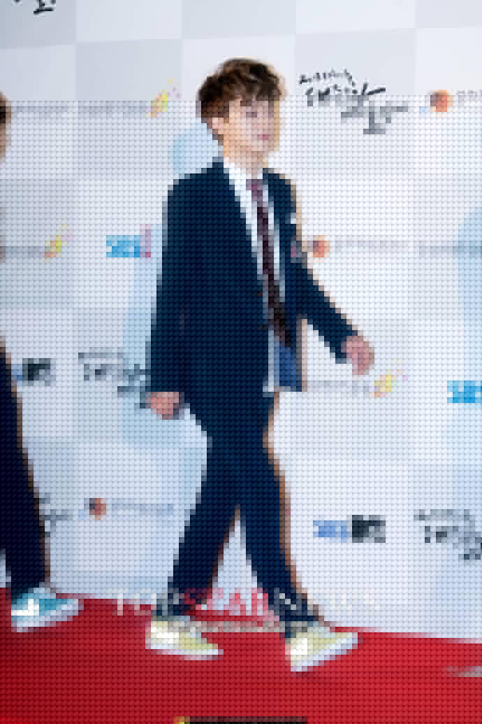 [EXO][新聞]190323 「信聽聲音的擁有者」從組合到SOLO，7年間他走過的路