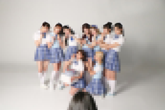 [TWICE][新聞]190323 3月愛豆個人品牌評價TOP100齣爐！TWICE中八名成員上榜