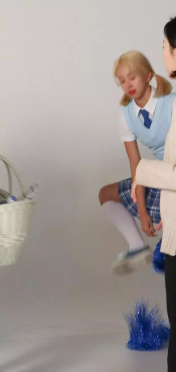 [TWICE][新聞]190323 3月愛豆個人品牌評價TOP100齣爐！TWICE中八名成員上榜