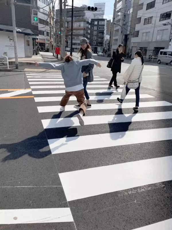 [GFRIEND][分享]190323 終於有韓國行程了！GFRIEND確定出席「The Fact Music Awar