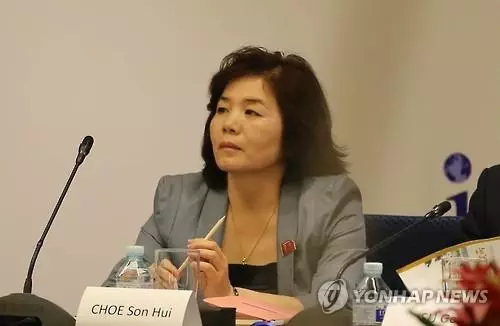 特朗普宣布撤回對朝新一輪制裁:喜歡金正恩,這些制裁毫無必要!